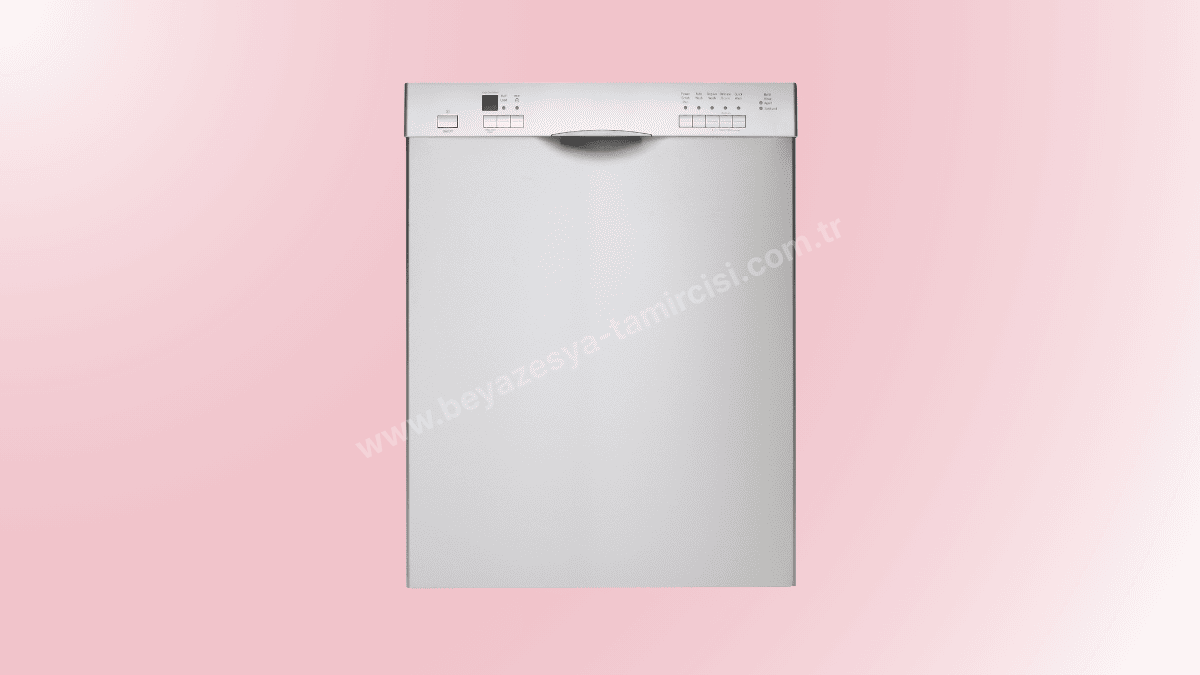 Göle Bulaşık Makinesi Tamircisi - Göle Beyaz Eşya Tamircisi