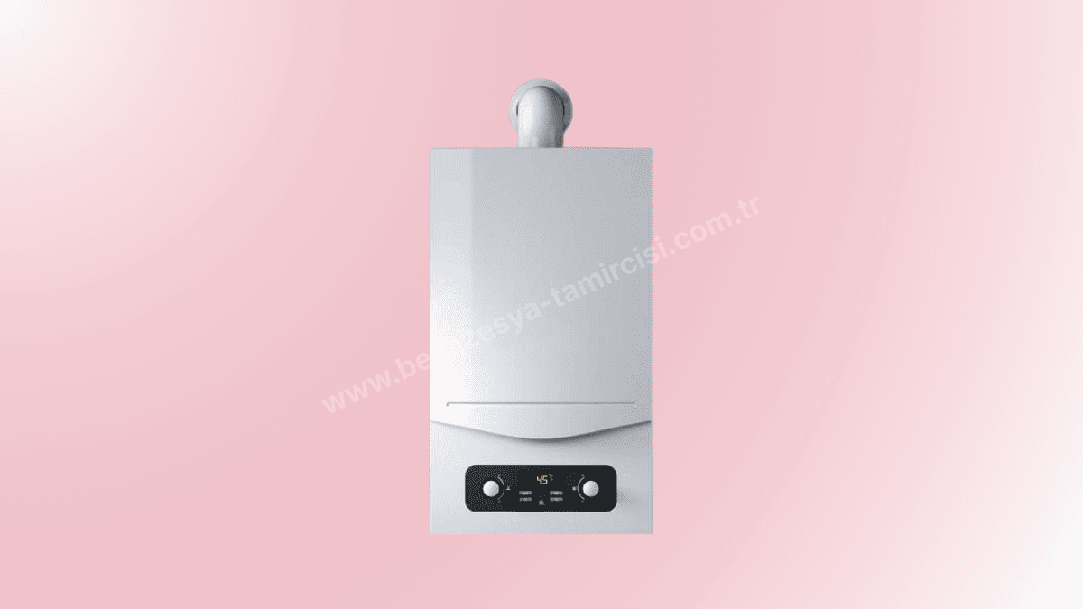 Göle Kombi Tamircisi - Göle Beyaz Eşya Tamircisi