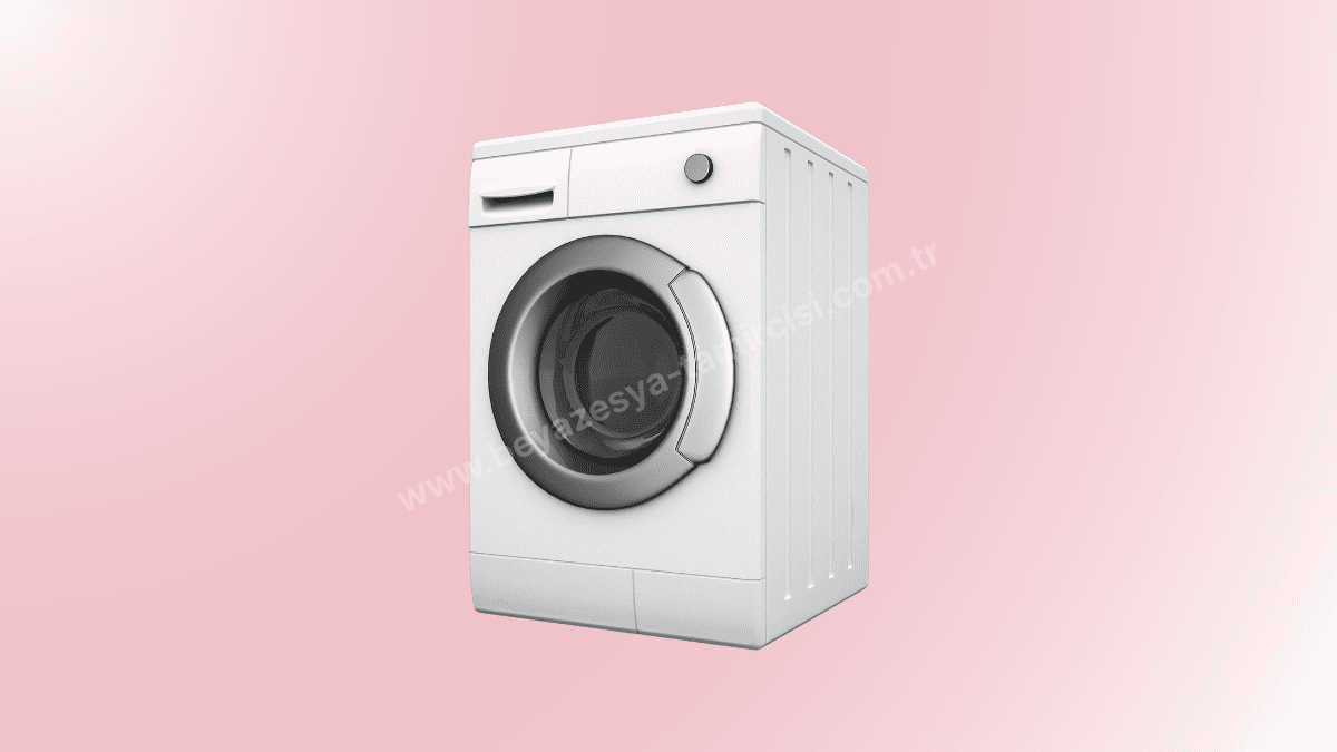 Göle Kurutma Makinesi Tamircisi - Göle Beyaz Eşya Tamircisi