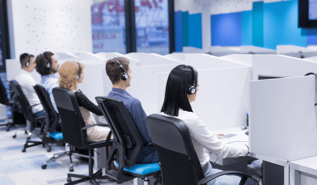 Göle Beyaz Eşya Tamircisi