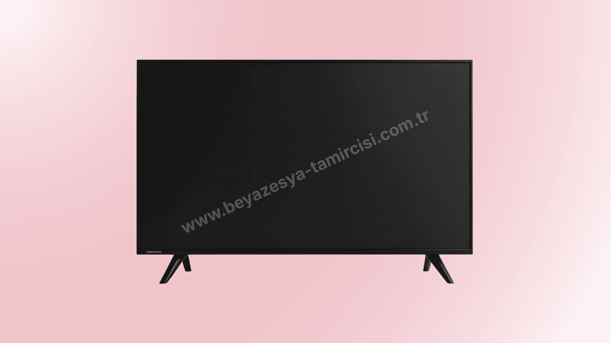 Göle Televizyon Tamircisi - Göle Beyaz Eşya Tamircisi